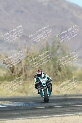 media/Nov-02-2025-CVMA (Sun) [[337aff29ab]]/Race 9-Middleweight Shootout/